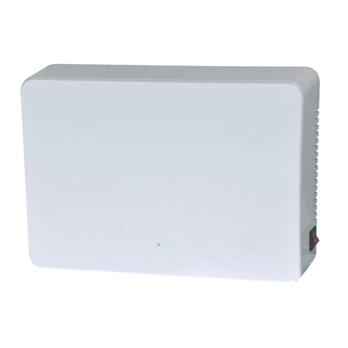 常德5G手机信号屏蔽器DX5000B