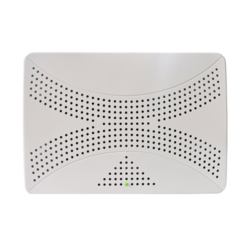 常德5G手机信号屏蔽器DX5002