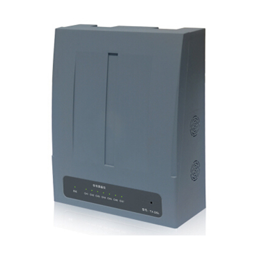 常德手机信号屏蔽器DX1800A