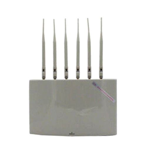 常德DX1500A型手机信号屏蔽器