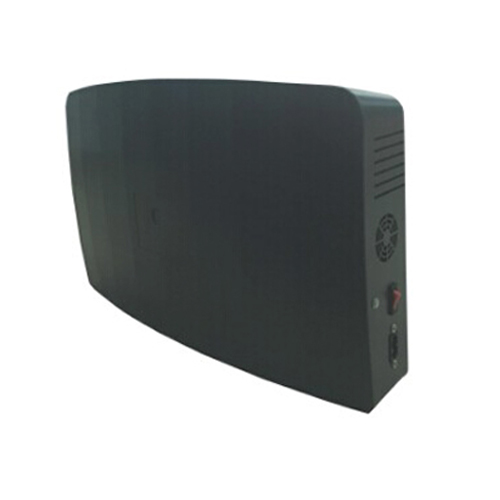 常德对讲信号屏蔽器DX1008C
