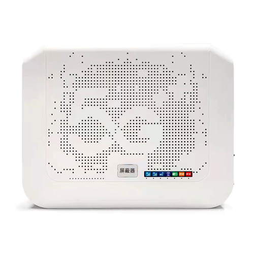 常德5G手机信号屏蔽器DX5080