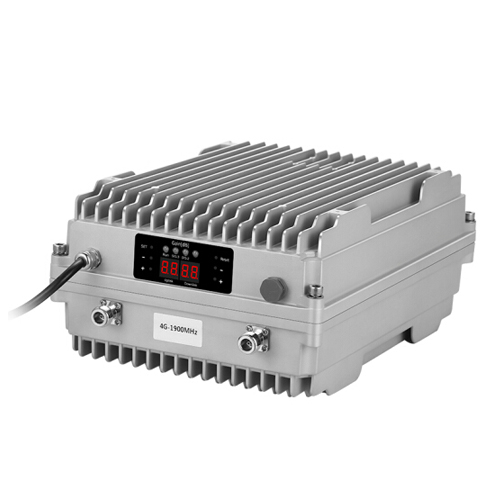 常德4G工程用手机信号放大器