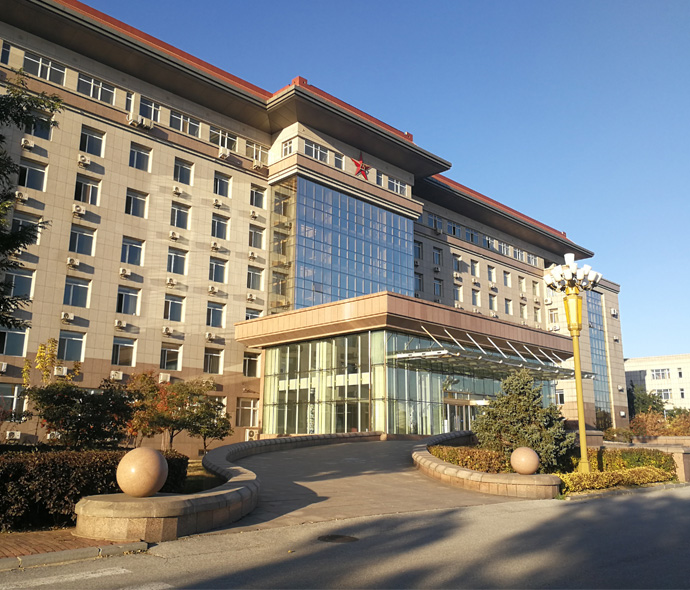 常德沈阳考场移动通信信号屏蔽器