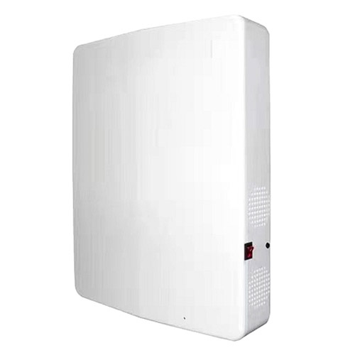 常德5G大功率手机信号屏蔽器DX5020